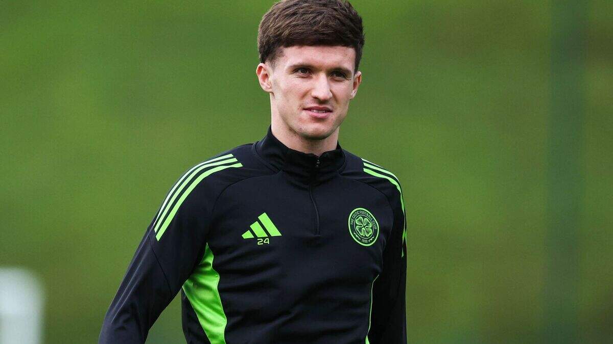Johnny Kenny on verge of €3.5m Preston move as Chiedozie Ogbene nears Lincoln City loan deal