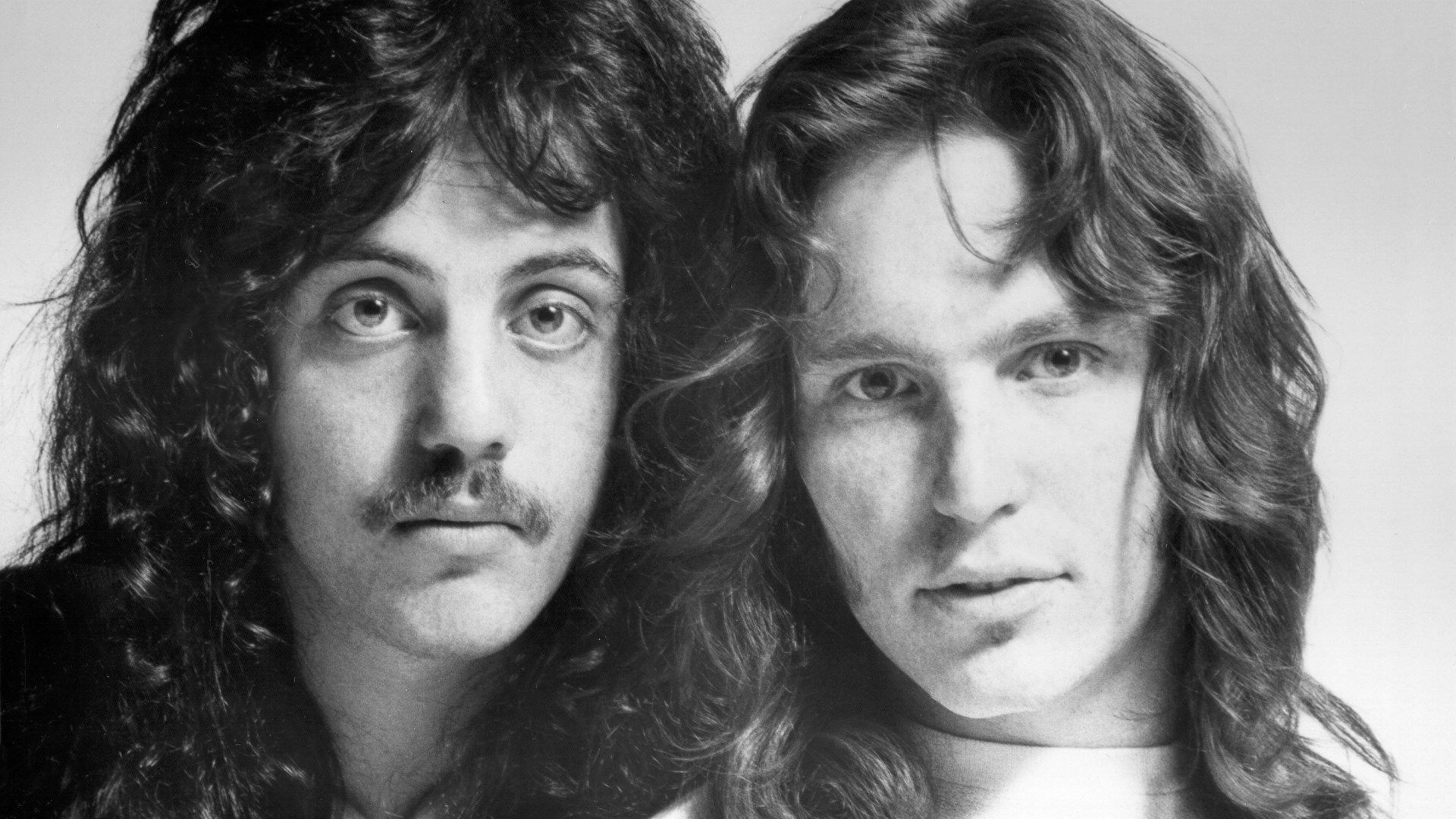 Jon Small dead: Billy Joel pays emotional tribute to ex-bandmate & music producer who worked with Kenny Rogers & Run-DMC