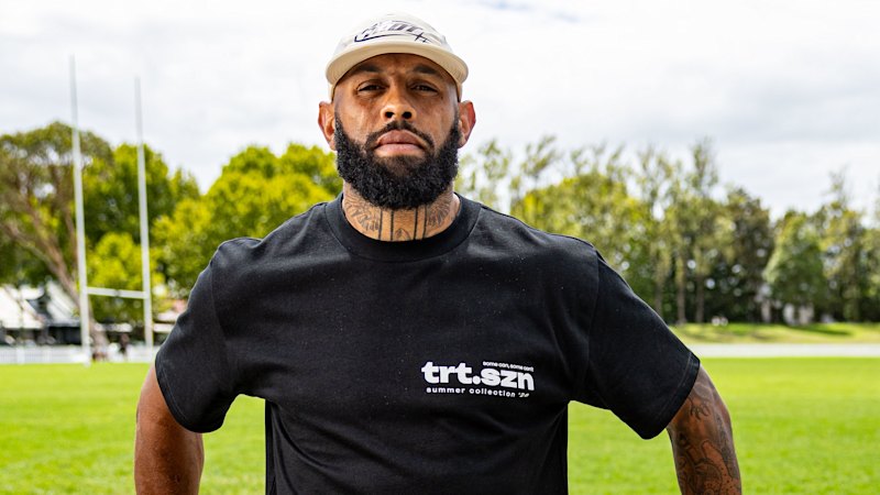 Josh Addo-Carr allegedly tests positive to roadside cocaine test for second time