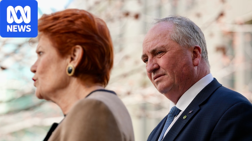 Joyce vague on details, Albanese wins tennis match amid golf grant saga