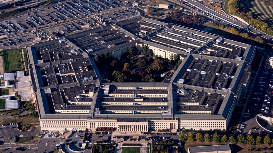 Judge denies ousted Stars and Stripes journalists effort to reverse Pentagon's firings