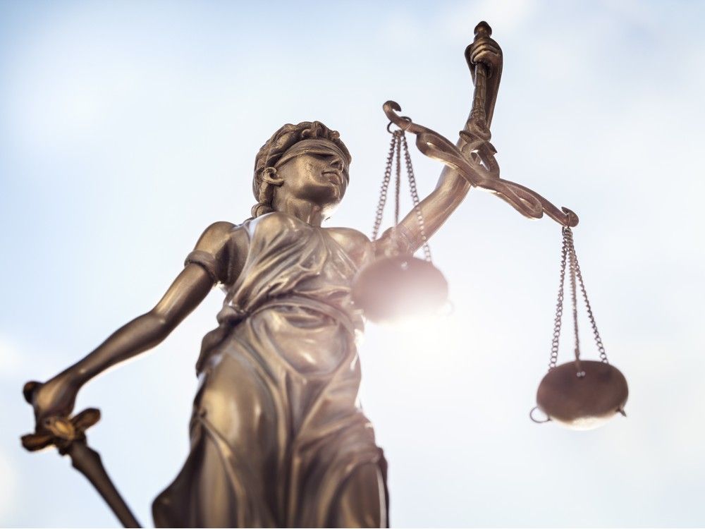 Judge rules ‘colonialism’ caused First Nations man to become deadly drunk driver