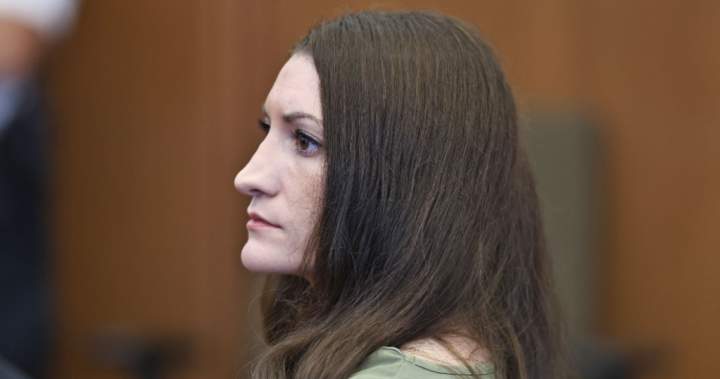 Judge says he’ll declare mistrial in Lindsay Clancy case after jury cannot reach verdict