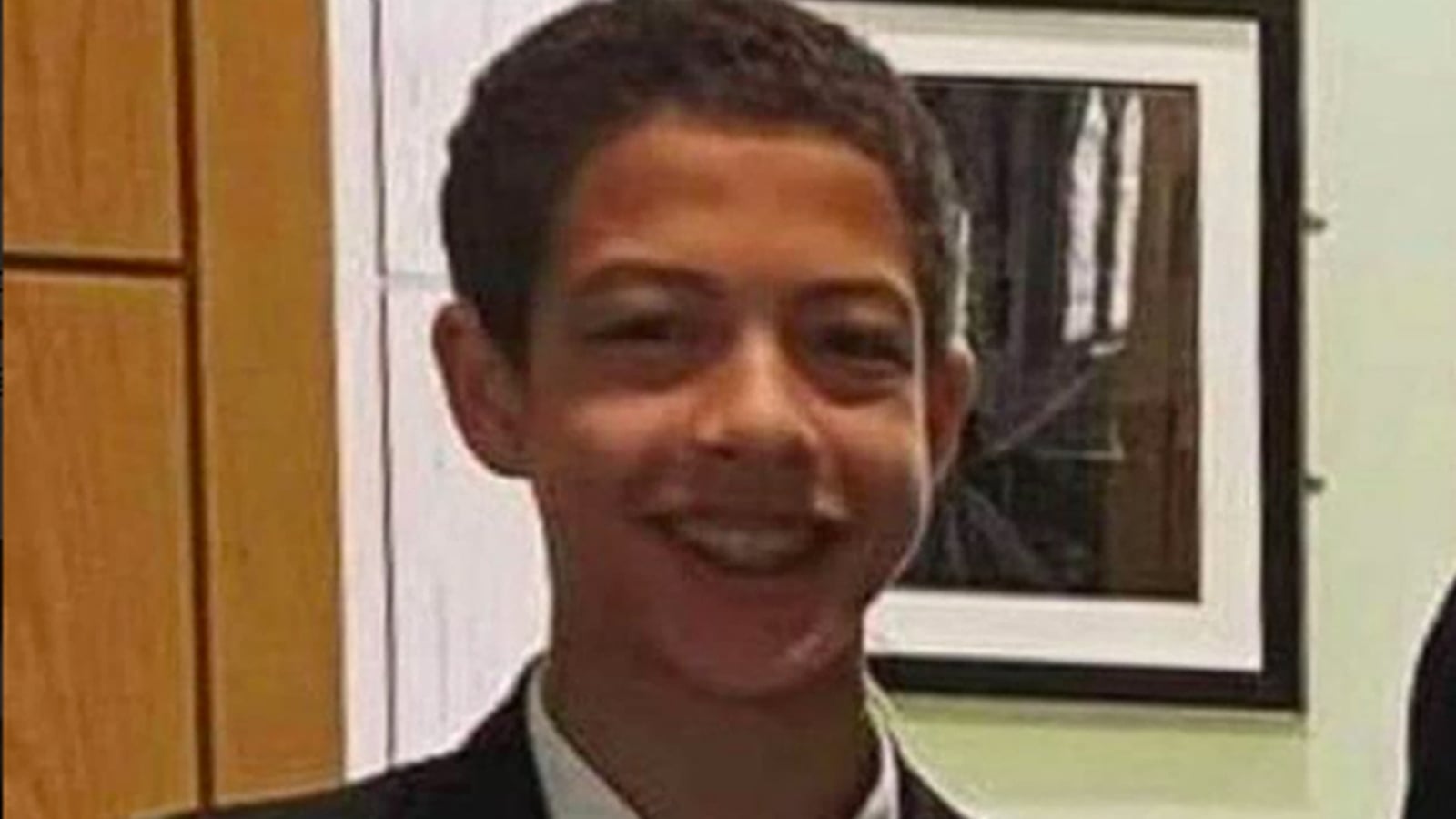 Juror removed from long-running Noah Donohoe inquest jury