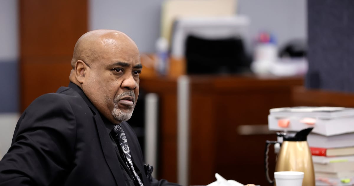 Jury convicts former gang leader of murdering rap star Tupac Shakur