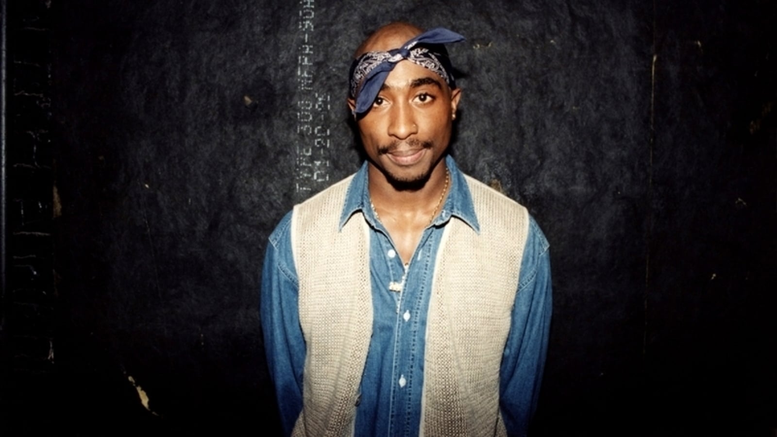 Jury finds ex-gang leader guilty of murder in Tupac case