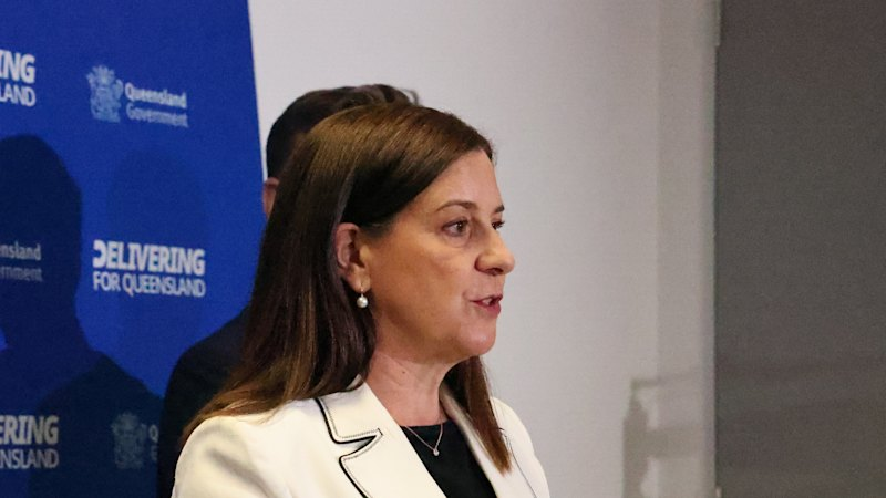 Just 39 blue cards suspended from hundreds of child safety complaints