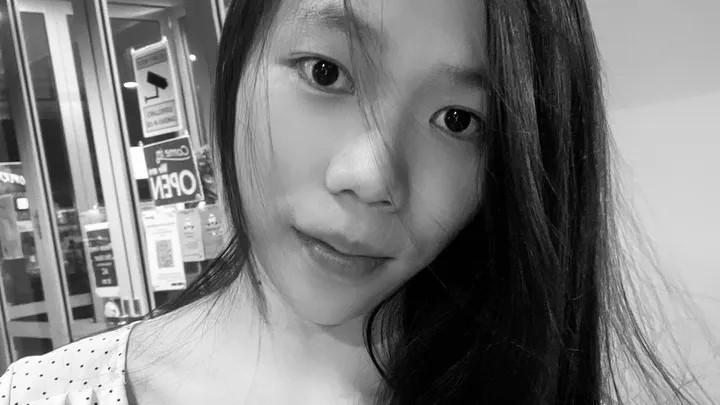 Kah Ming Tan: Alleged DV murder of St James mother leaves ‘unimaginable void’ as fundraiser launched