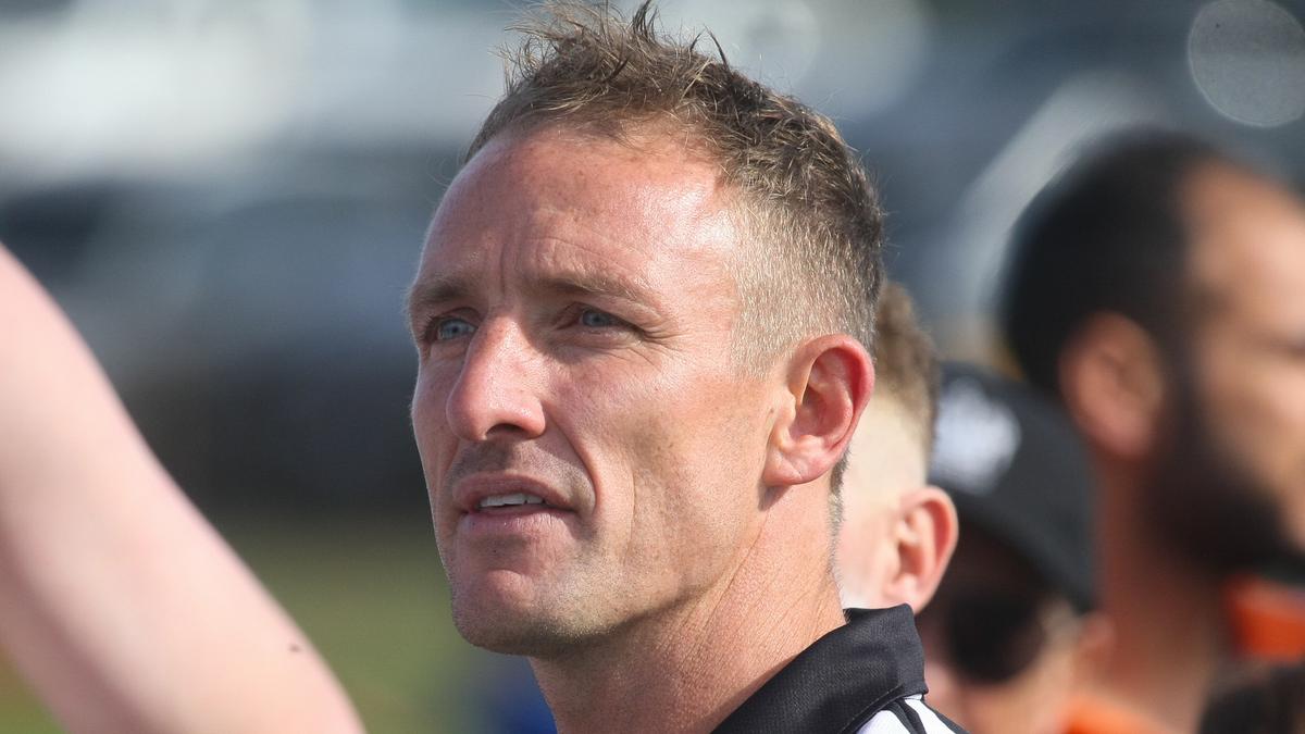 Kalgoorlie mentor takes a leaf out of rivals’ playbook