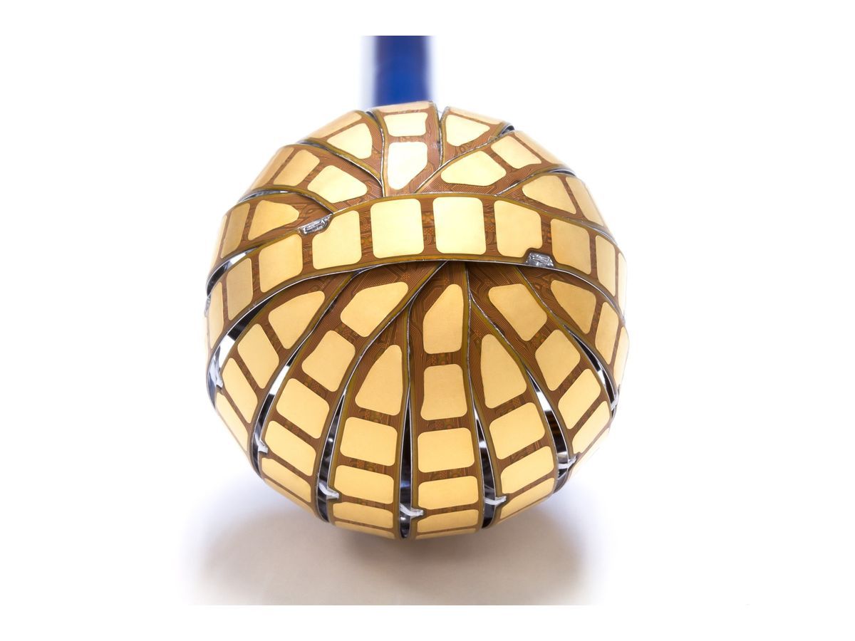 Kardium Launches the “Globe Durability Guarantee”™ – Highlighting the Outstanding Durability of the Globe® System