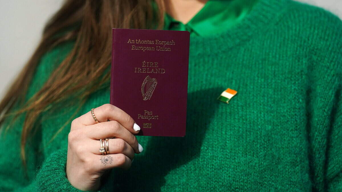 Keire Murphy: What we get wrong about citizenship — and why we’re about to make even more mistakes