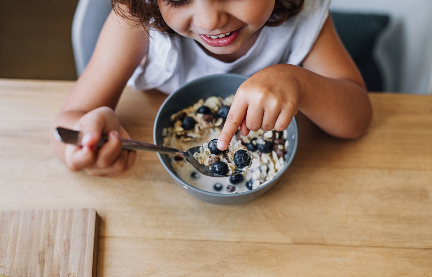 Kellogg’s axes ‘all-time favourite’ breakfast cereal after 35 years as shoppers beg for its return
