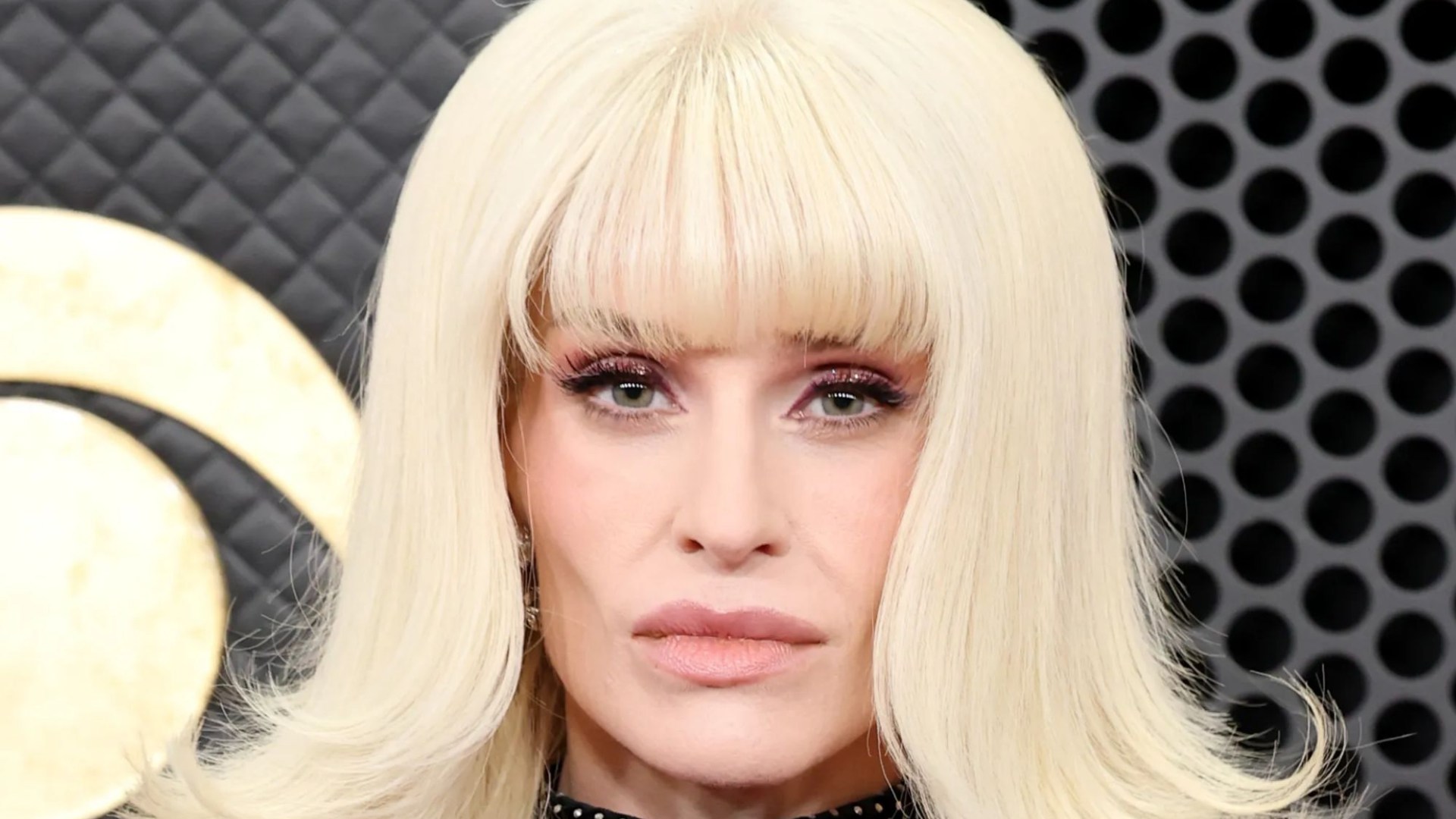 Kelly Osbourne reveals her first line of cocaine was given to her by one of dad Ozzy’s very famous pals