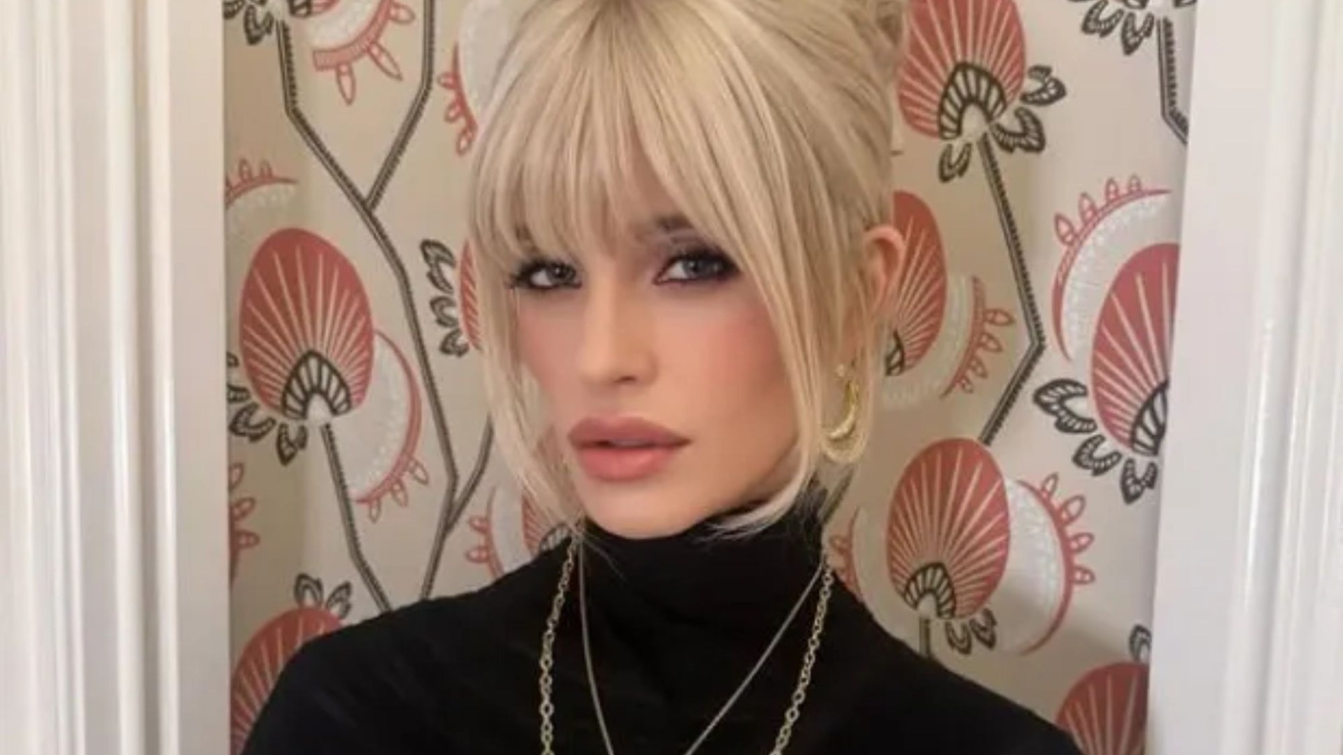 Kelly Osbourne says she’s cut ties with her sister Aimee – and there’s no hope for reconciliation after bitter feud