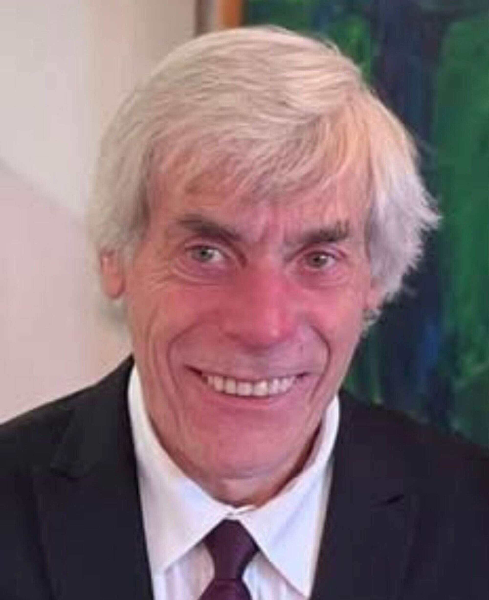 Kelly’s Hotel mourns ‘kind and gentle’ colleague known and loved by generations of guests over 50 year career