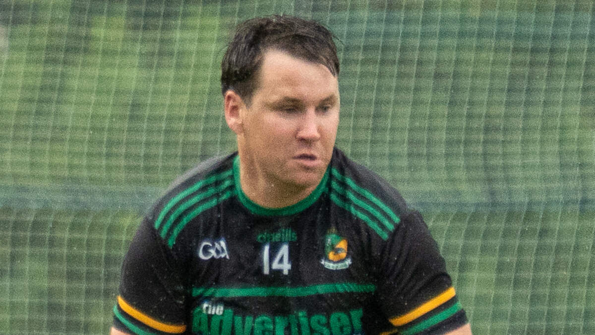 Kerry JFC semi-final: Knocknagoshel produce sensational second half scoring spree to KO Cordal
