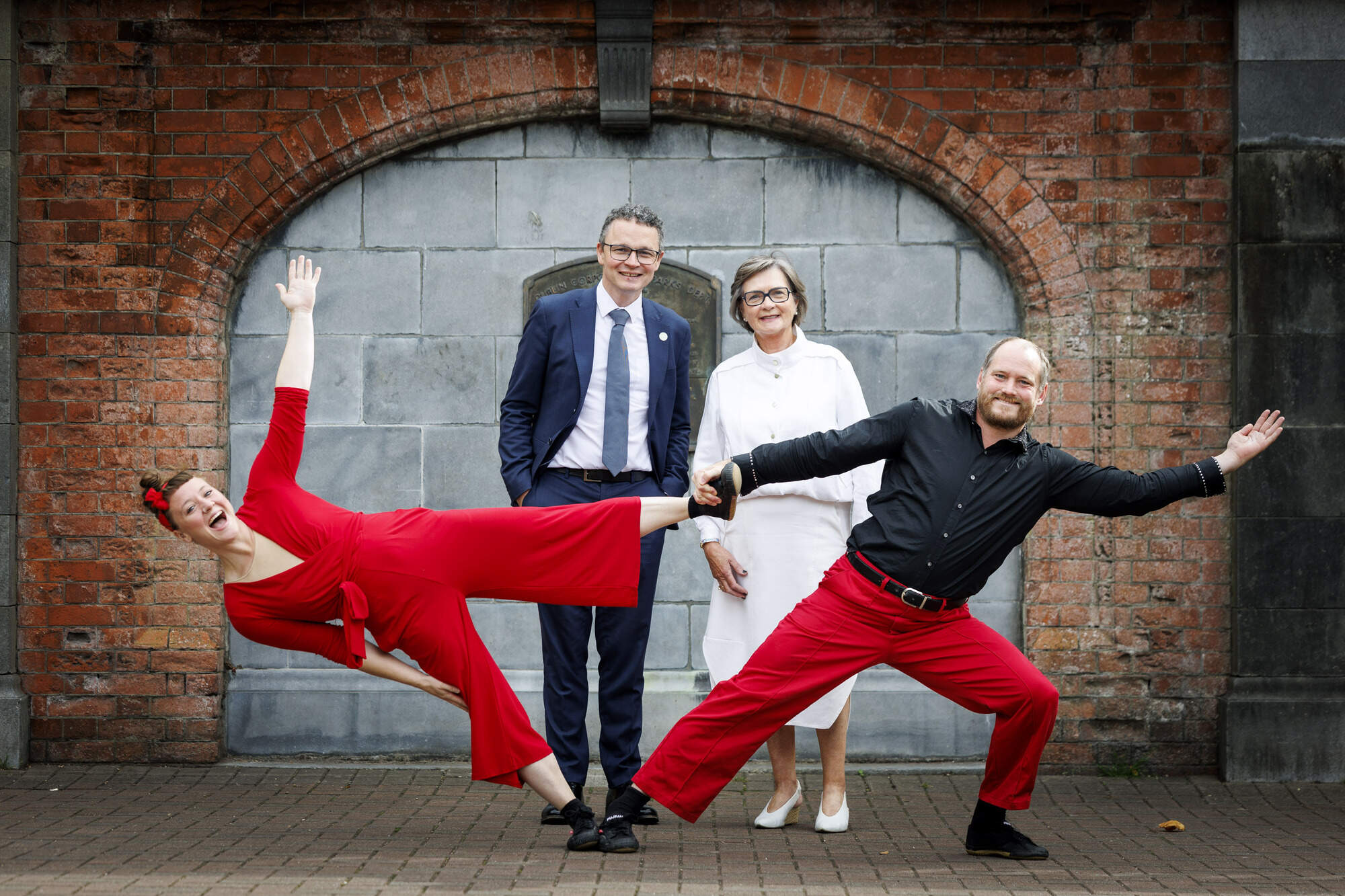 Kerry arts organisations and artists receive €263,000 in Arts Council funding