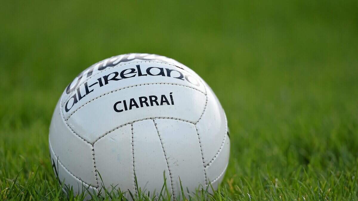 Kerry minor football championship quarter-finals produce four contrasting contests