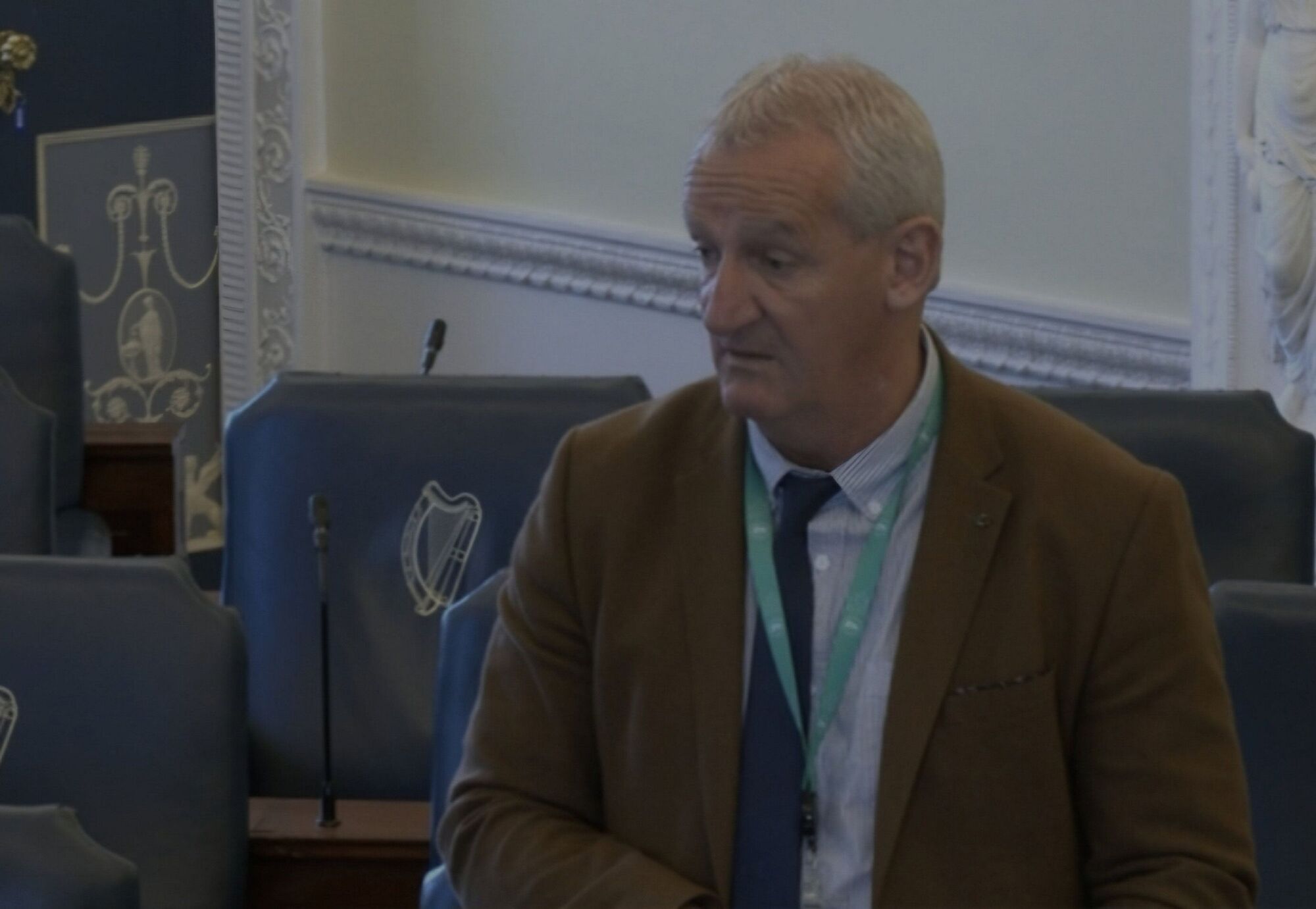 Kerry senator welcomes €5.5m being put back in pockets of renters