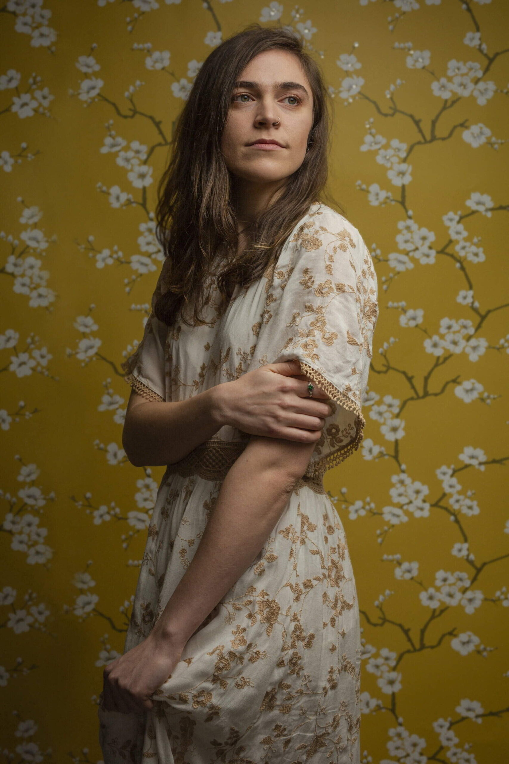 Kerry singer Lorraine Nash releases new single and announces upcoming show in the US
