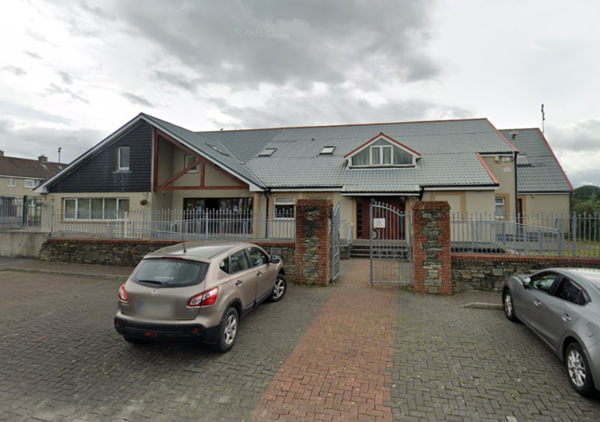 Kerry’s family support centres to recieve funding boost