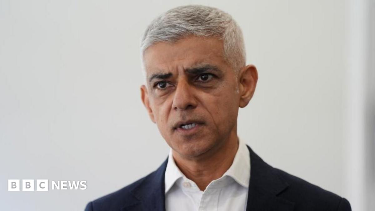 Khan convicted for not taxing car he denies owning