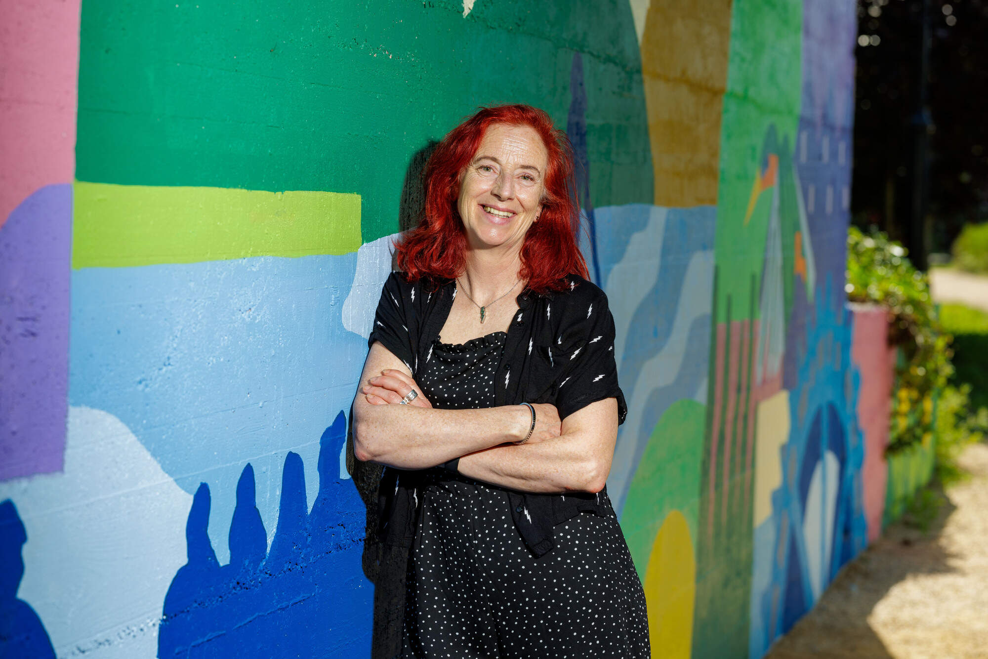 Kilkenny County Council’s Public Arts Programme hailed as ‘phenomenal’ as participation hits all-time high