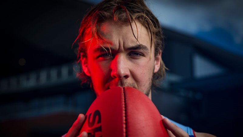 Kings of the close ones: How the Western Bulldogs found a superpower after losing a superstar