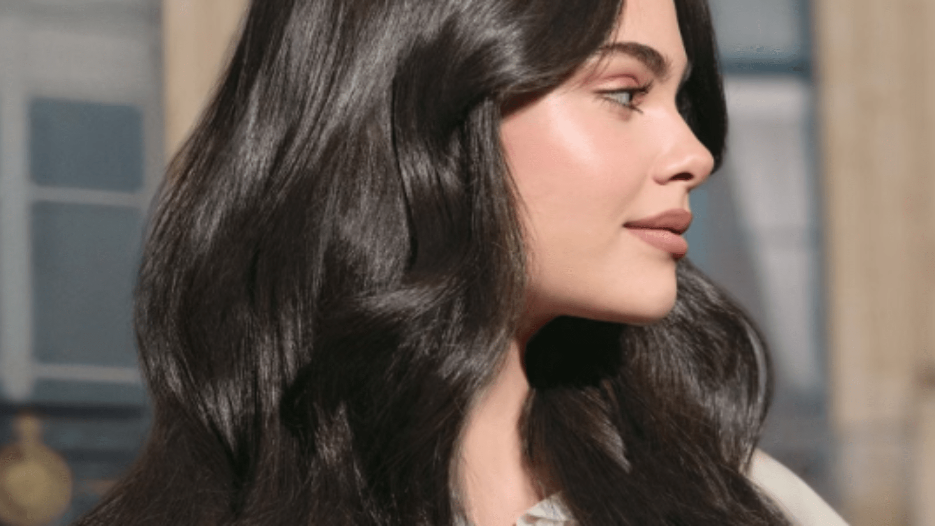 L’Oreal bundle that ‘transforms’ damaged hair and adds ‘amazing shine’ cut to just £6 per product