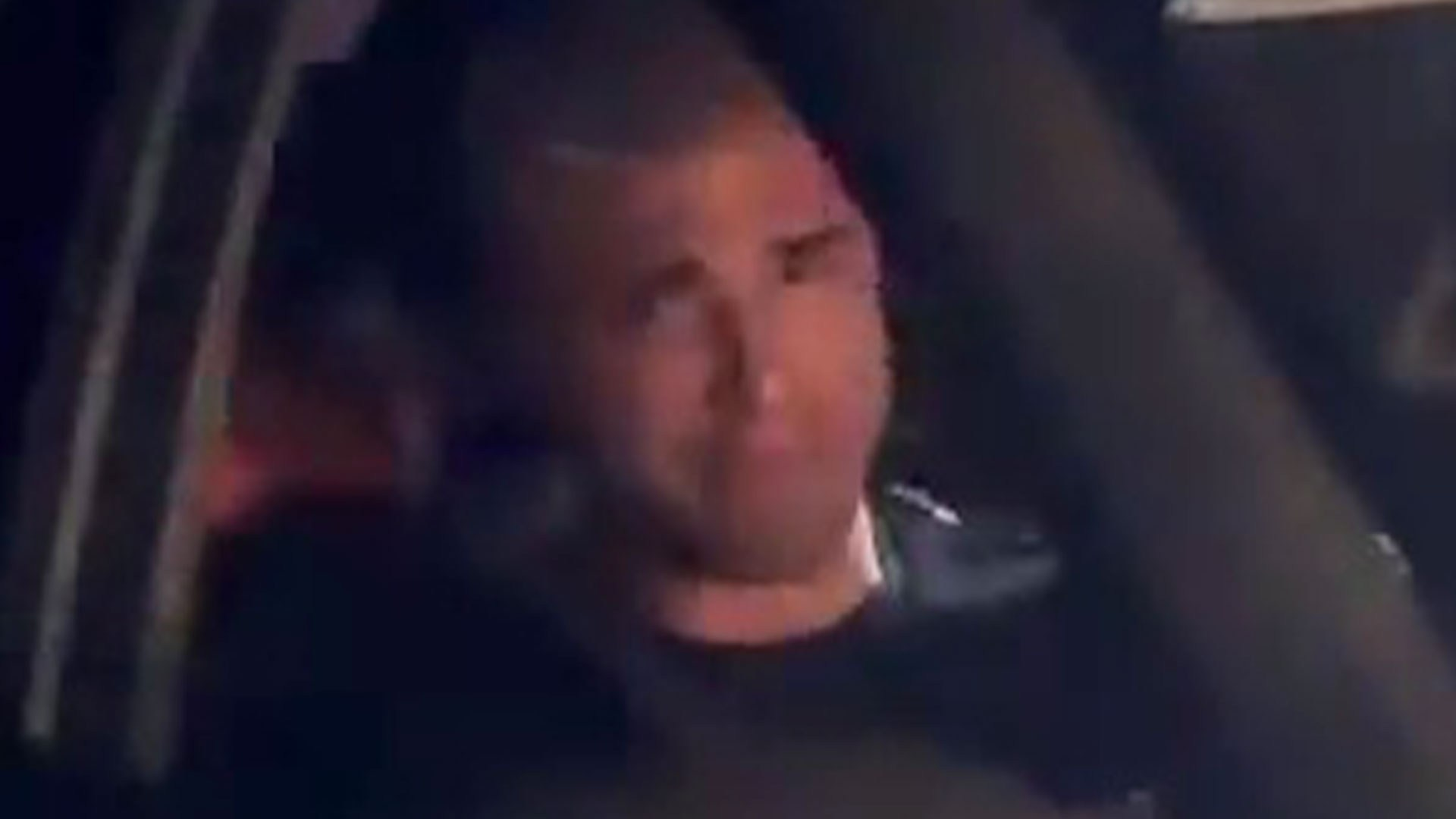 LaLiga star breaks down in floods of tears as he leaves Betis after 14 YEARS to help them avoid financial punishment