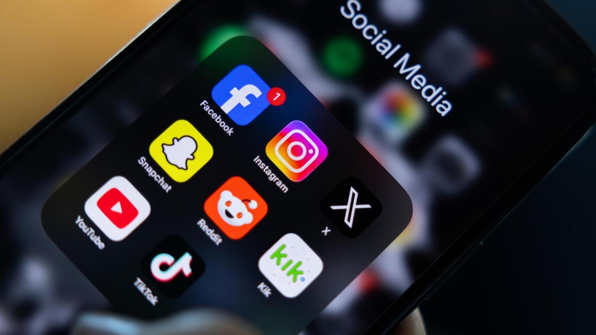 Labor accused of ‘actively seeking to censor’ Australians as new internet laws loom