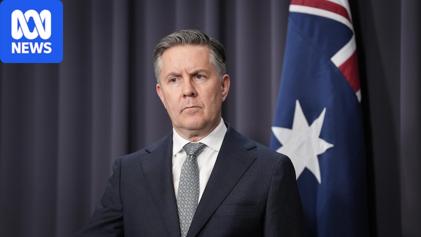 Labor pledged $5m for soccer precinct before it was planned or costed