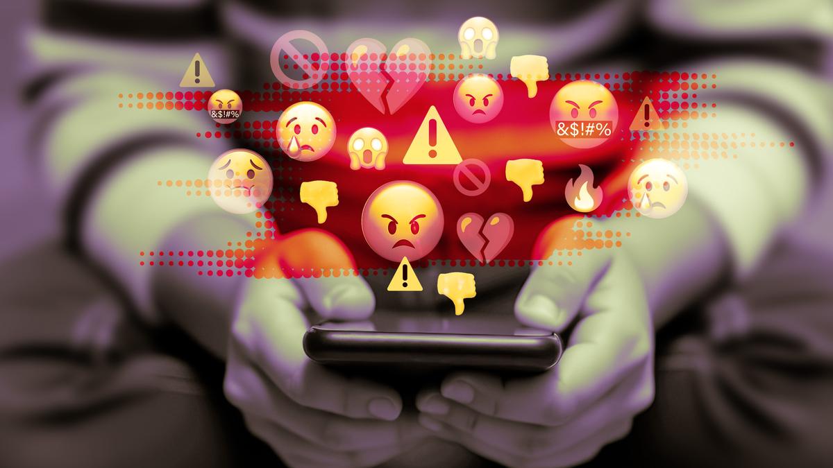 Labor’s digital duty of care laws target social media, AI, tech giants and harmful online content