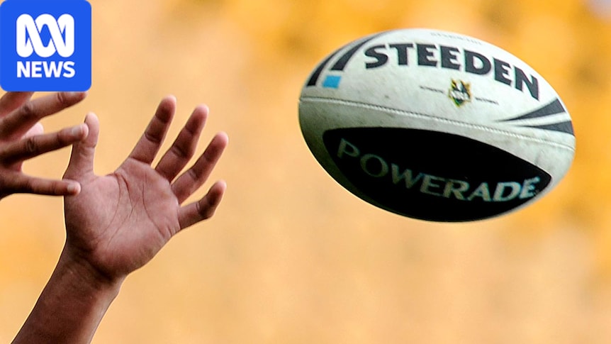 Landmark study exposes scale of brain injury crisis in rugby league