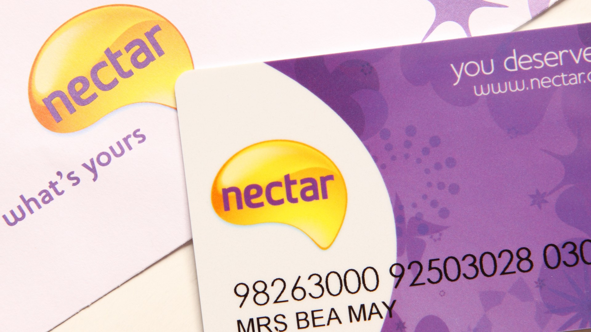 Last chance for Sainsbury’s shoppers to claim DOUBLE Nectar points at over 20 popular attractions across UK