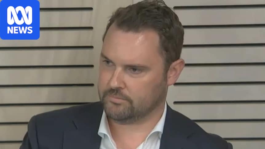 Late payment from fugitive developer left ICAC witness 'worried' about Porsche
