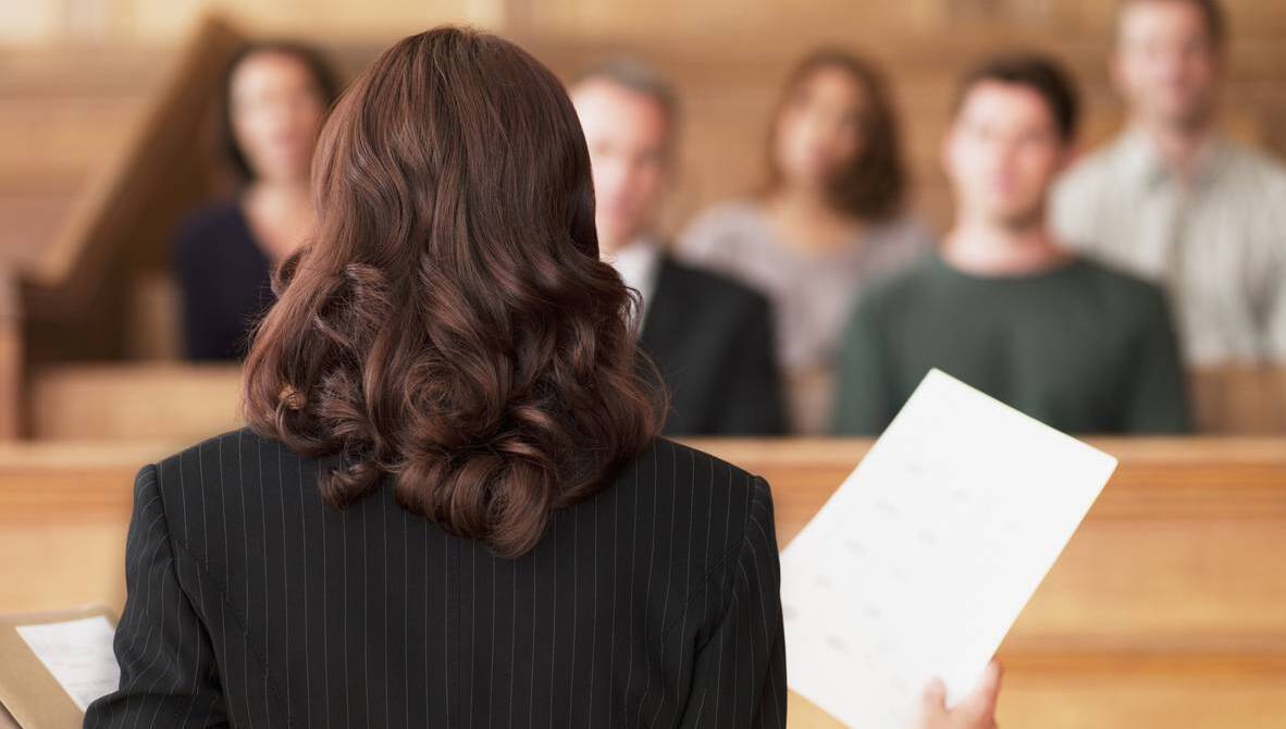 Law Society apprenticeship will allow solicitors qualify without third-level degree