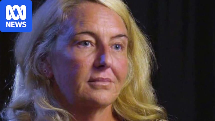 'Lawyer X' has compensation claim thrown out of court