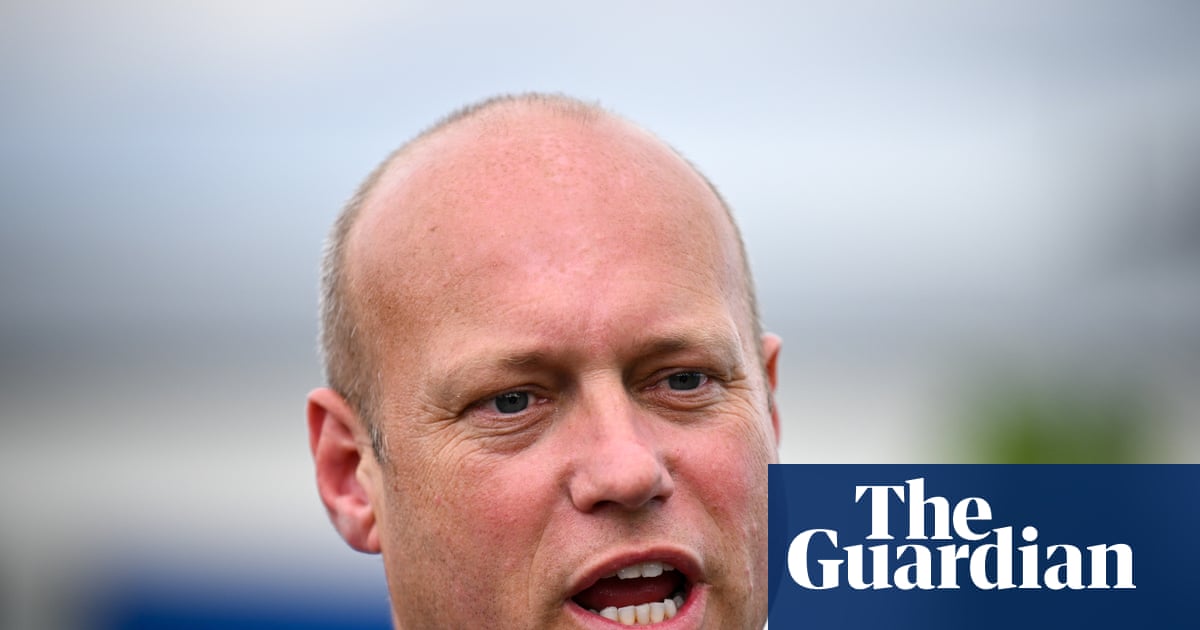 Leader of Reform UK in Wales stands down after arrest on suspicion of assault