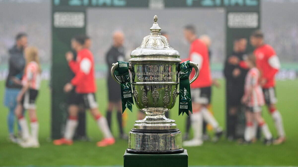 League of Ireland and FAI Cup previews: Team news, talking points and verdicts