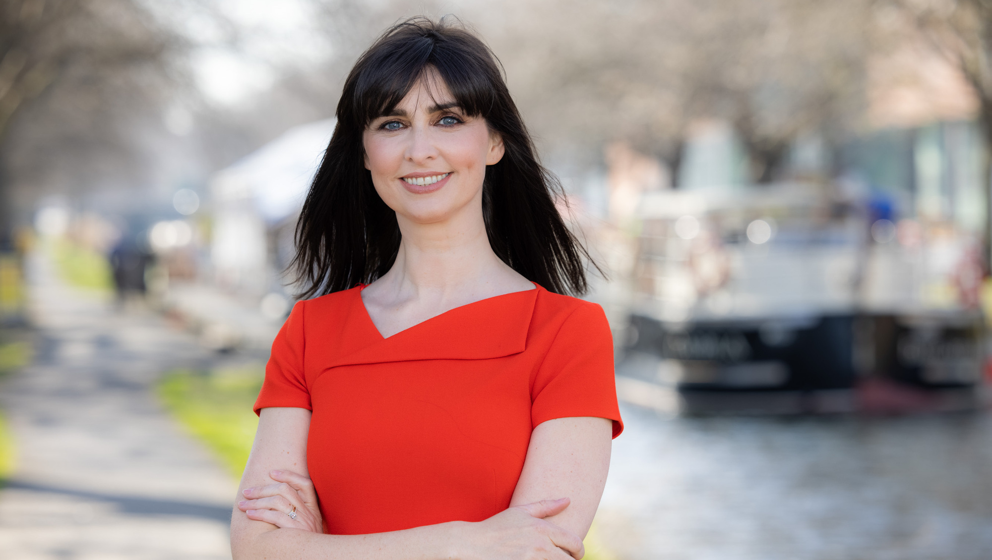 Leaving Cert maths overhaul faces further criticism as second expert resigns
