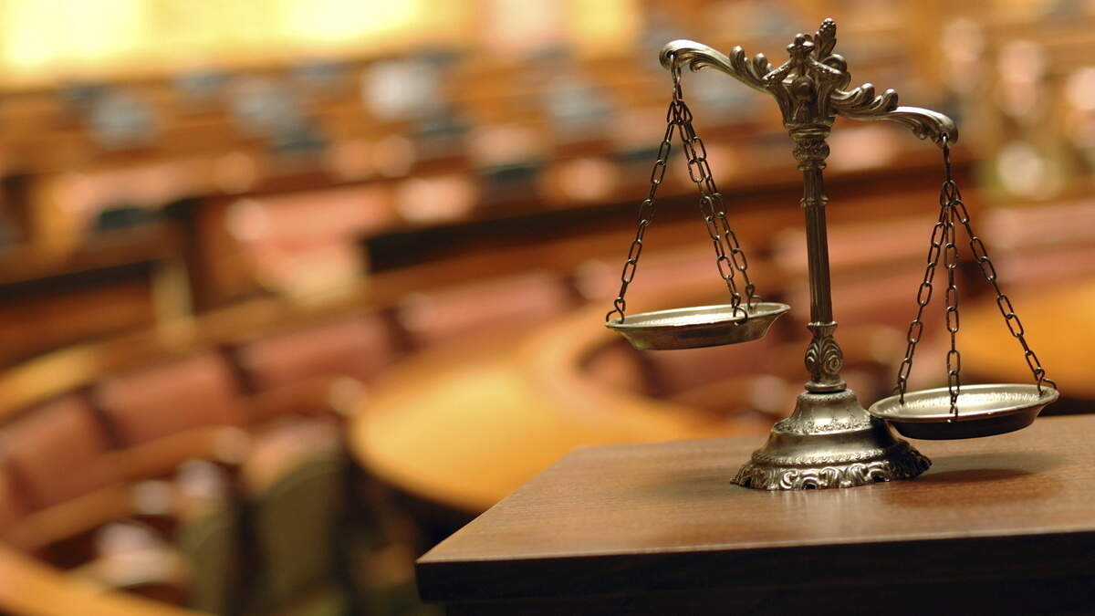 Legal watchdog asks court to jail solicitor who failed to refund unhappy client