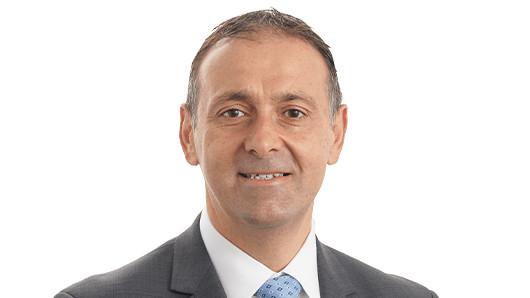 Liberal Party pays tribute to ‘fierce warrior’ Peter Katsambanis after former member for Hillarys death