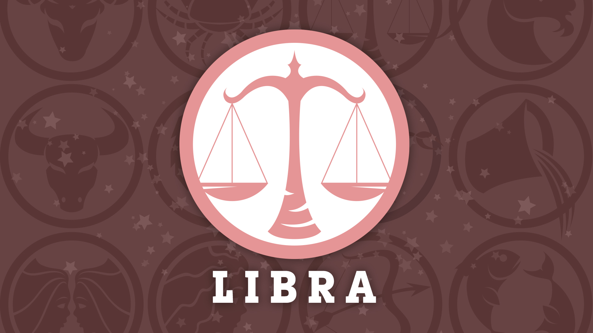 Libra weekly horoscope: What your star sign has in store for September 13 – 19