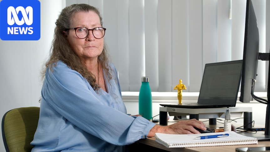 Lifelong renters face 'looming crisis' as they reach retirement