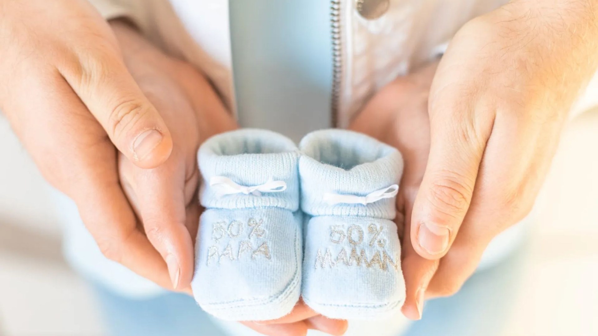Life’s most unforgettable moment is getting married followed by birth of first child