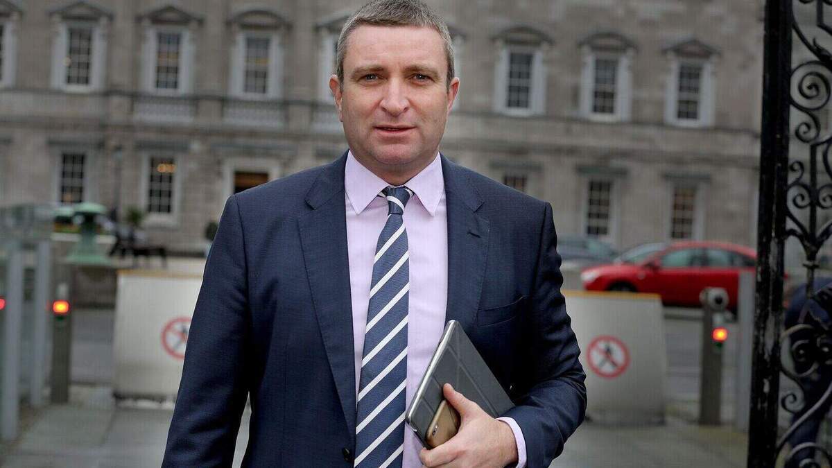 Limerick set for major facelift with €22.9m funding windfall – here’s where the money will be spent