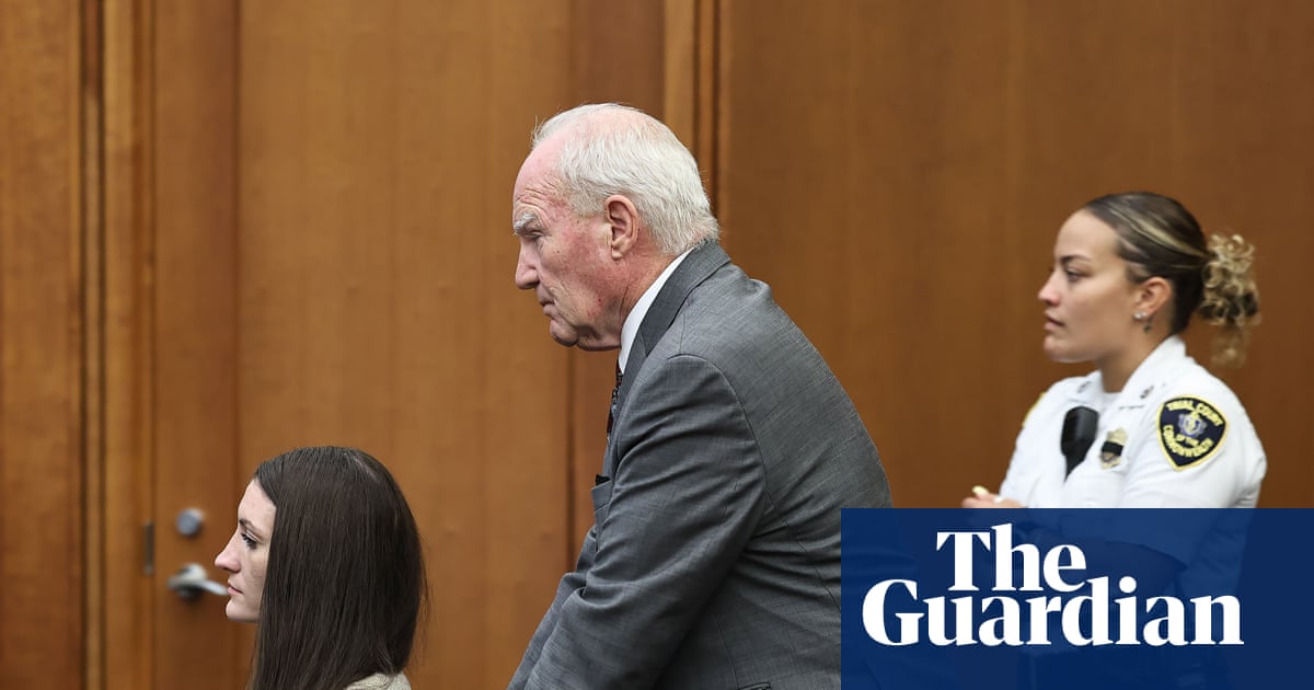 Lindsay Clancy jury sent home again without verdict in murder trial