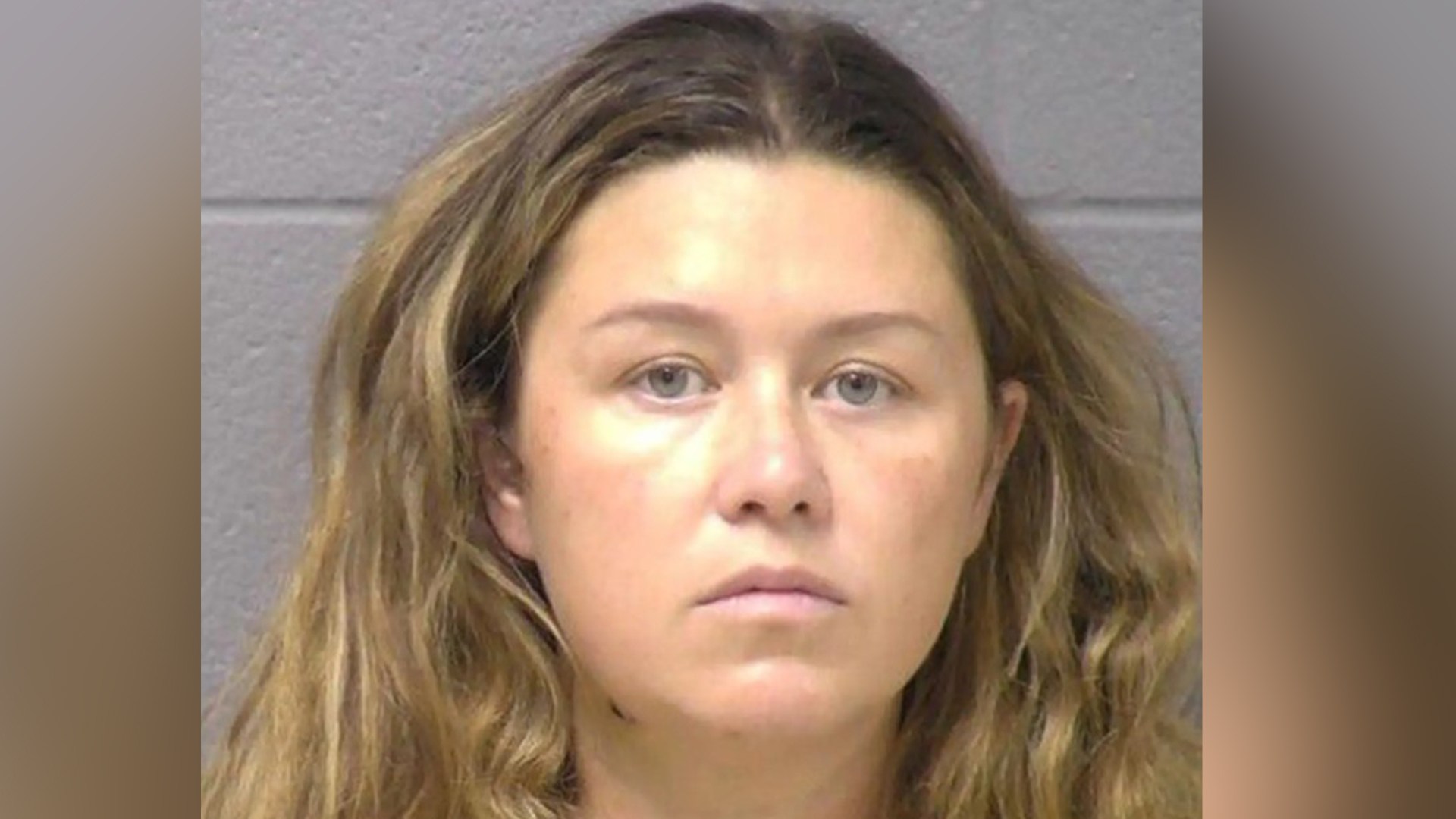 Lindsay Clancy-obsessed mom ‘thought she had already killed 3 kids & plotted to poison husband’ before hanging son