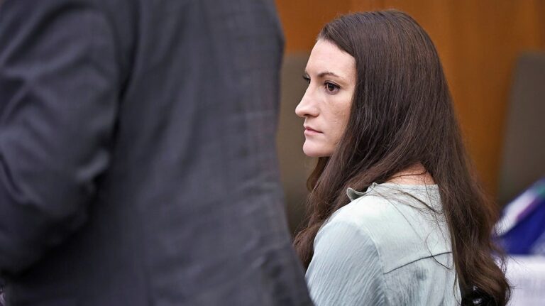 Lindsay Clancy verdict still within reach – retired Massachusetts judge pushes back on hung-jury predictions